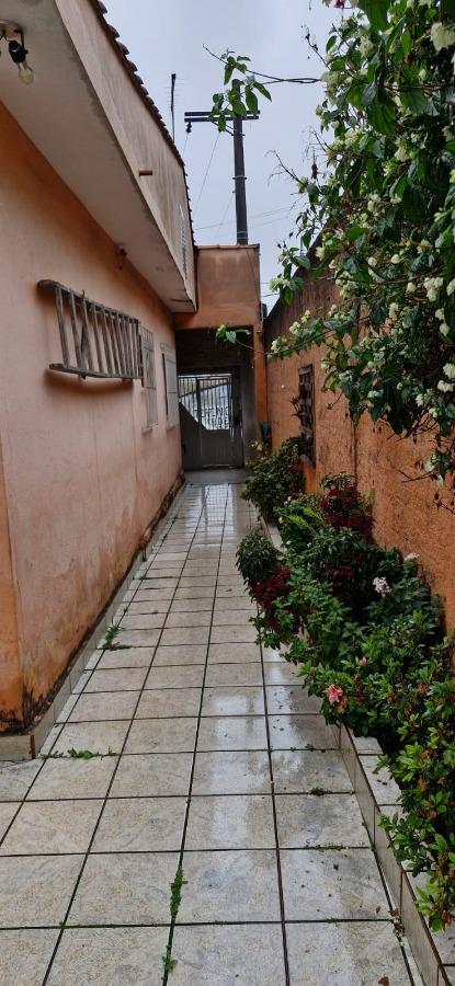 Casa, 1 quarto, 120 m² - Foto 20