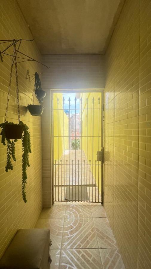 Sobrado, 3 quartos, 160 m² - Foto 3