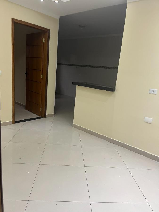 Sobrado, 5 quartos, 120 m² - Foto 4