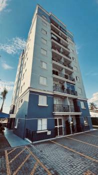 Apartamento para Venda por R$360.000,00 com 50m², 2 dormitórios, 1 banheiro e 1 sacada - Ermelino matarazzo, São paulo / SP - Foto 2