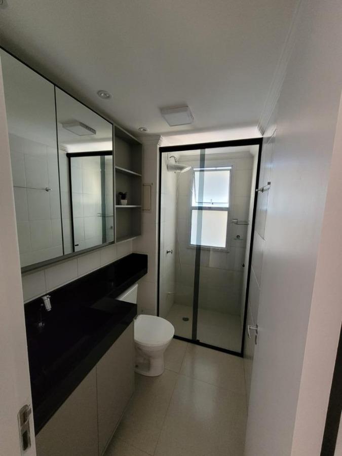 Apartamento à venda com 2 quartos, 50m² - Foto 4