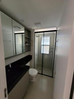 Apartamento para Venda por R$290.000,00 com 50m², 2 dormitórios, 1 vaga e 1 banheiro - Vila romanópolis, Ferraz de vasconcelos / SP