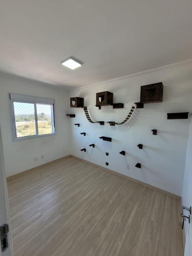 Apartamento à venda com 2 quartos, 50m² - Foto 14