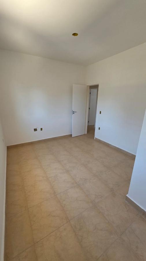 Sobrado, 2 quartos, 66 m² - Foto 20