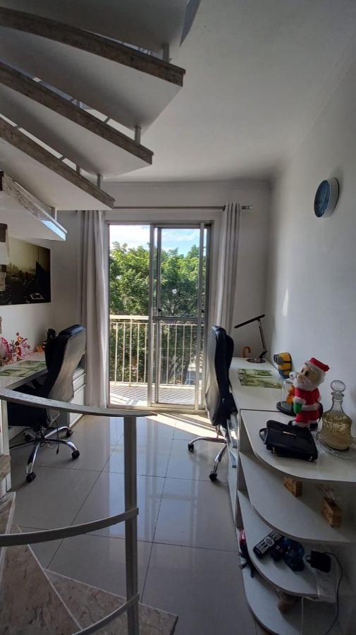 Cobertura, 3 quartos, 93 m² - Foto 15