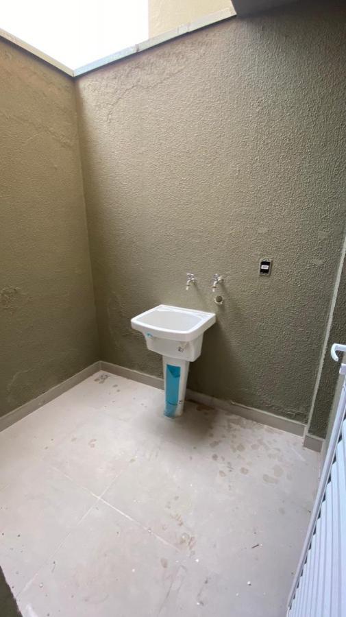 Sobrado, 2 quartos, 61 m² - Foto 9