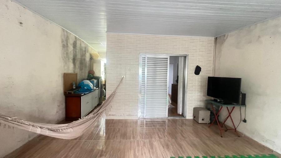 Sobrado, 3 quartos, 160 m² - Foto 18