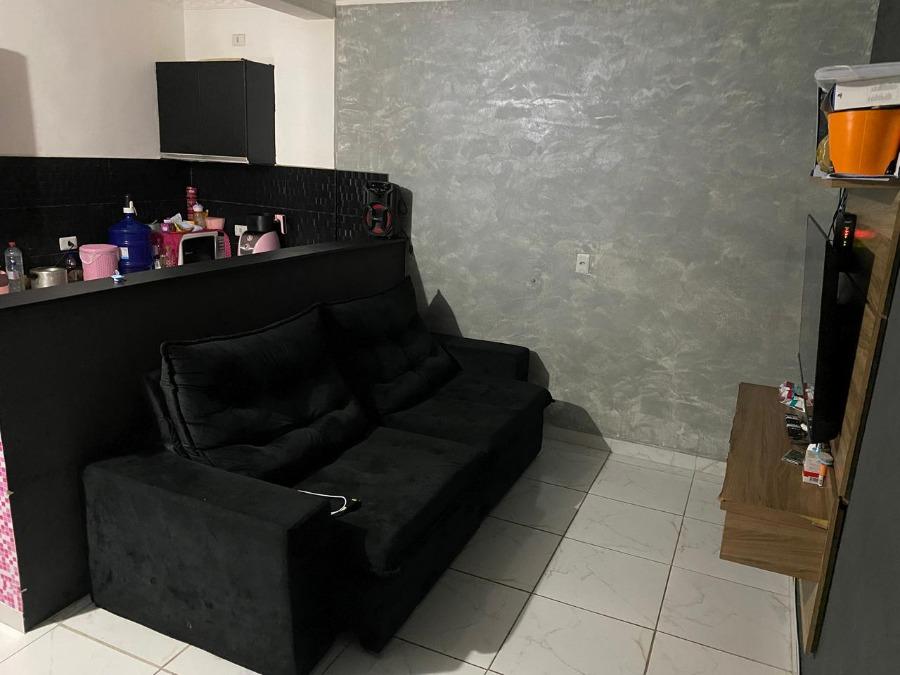 Terreno, 120 m² - Foto 10