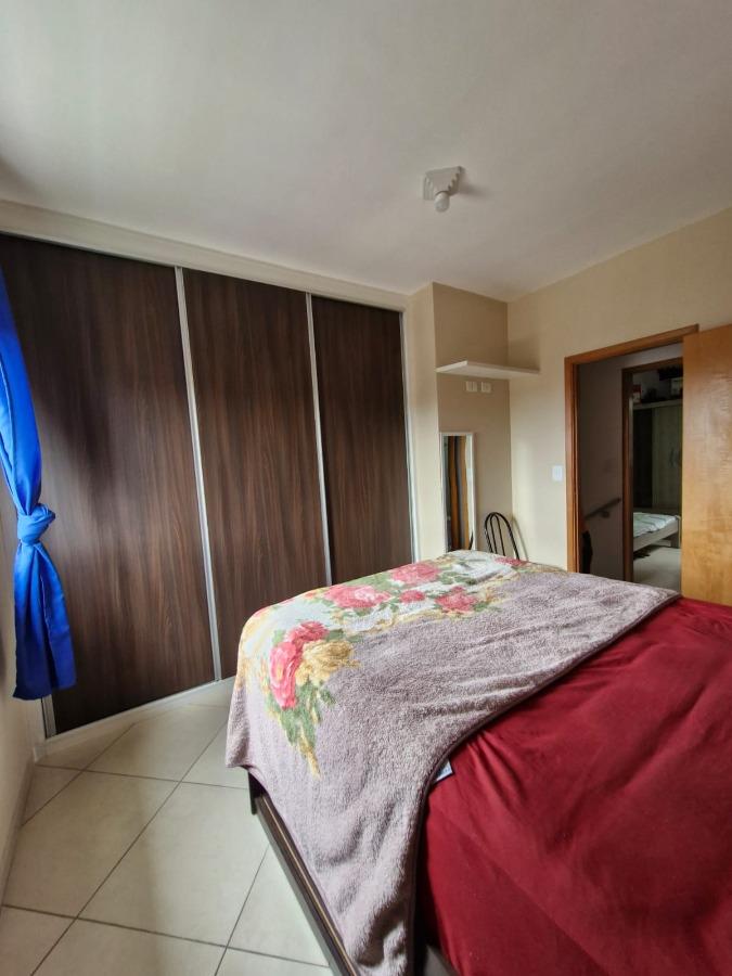 Sobrado, 2 quartos, 86 m² - Foto 11