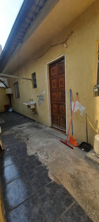 Casa, 5 quartos, 269 m² - Foto 5