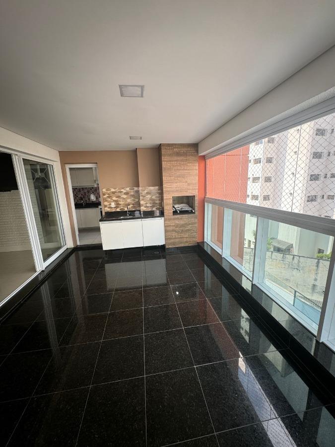 Apartamento, 2 quartos, 91 m² - Foto 10