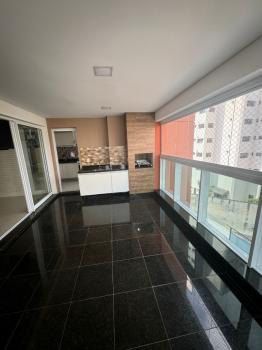 Apartamento para Venda por R$1.360.000,00 com 91m², 2 dormitórios, 1 suite e 2 vagas - Tatuapé , São paulo  / SP