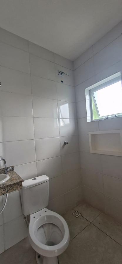 Sobrado, 3 quartos, 106 m² - Foto 14