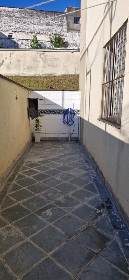 Apartamento, 2 quartos, 52 m² - Foto 7