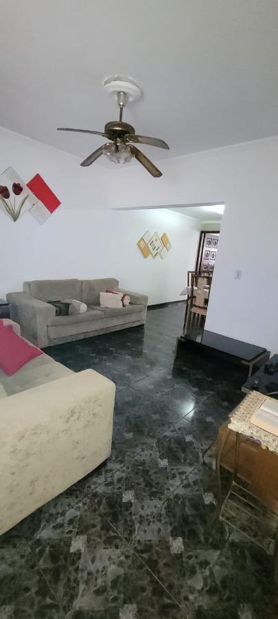 Sobrado, 3 quartos, 200 m² - Foto 8