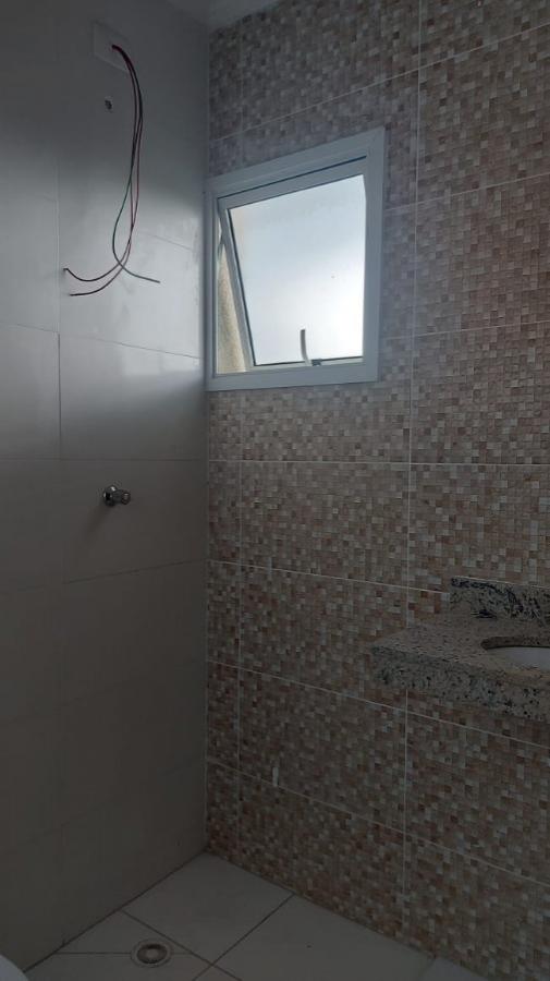 Sobrado à venda com 3 quartos, 120m² - Foto 9