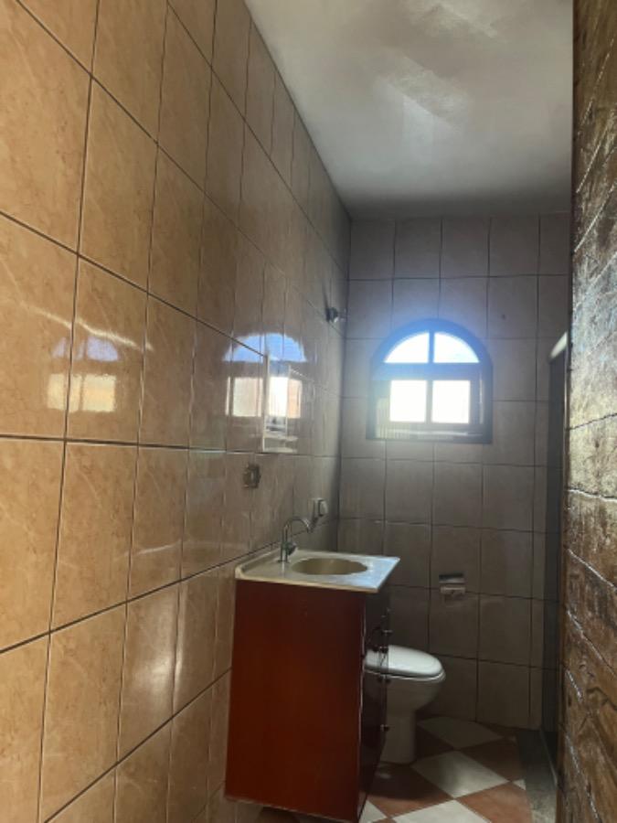 Sobrado, 3 quartos, 120 m² - Foto 19