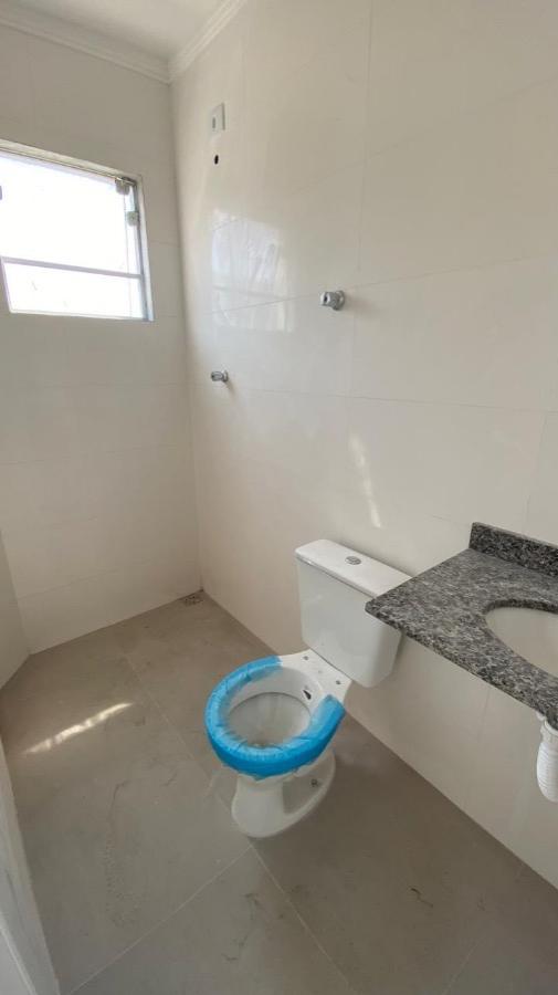 Sobrado, 2 quartos, 61 m² - Foto 6