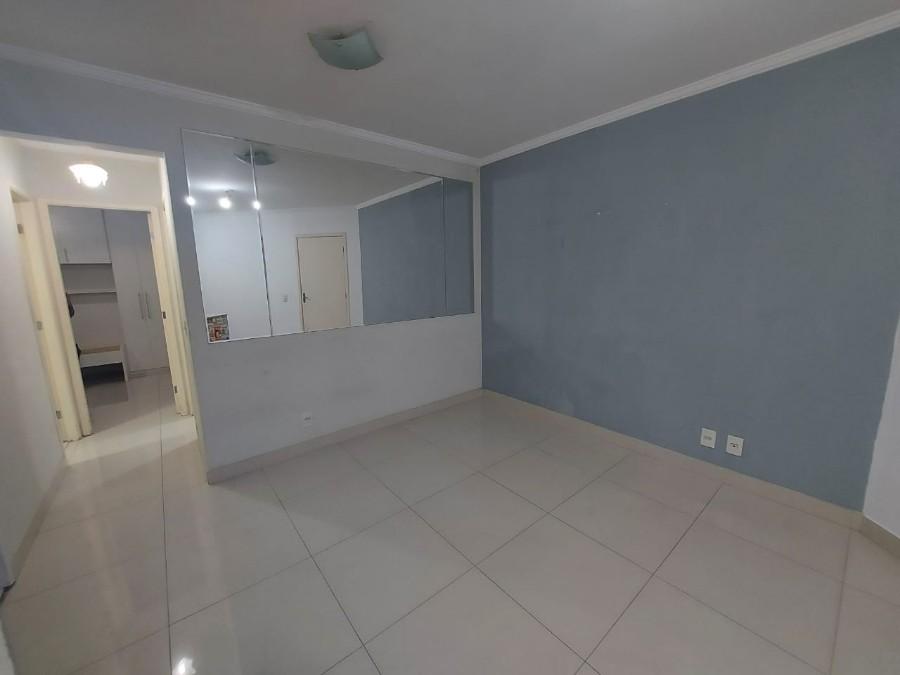 Apartamento à venda com 2 quartos, 47m² - Foto 15