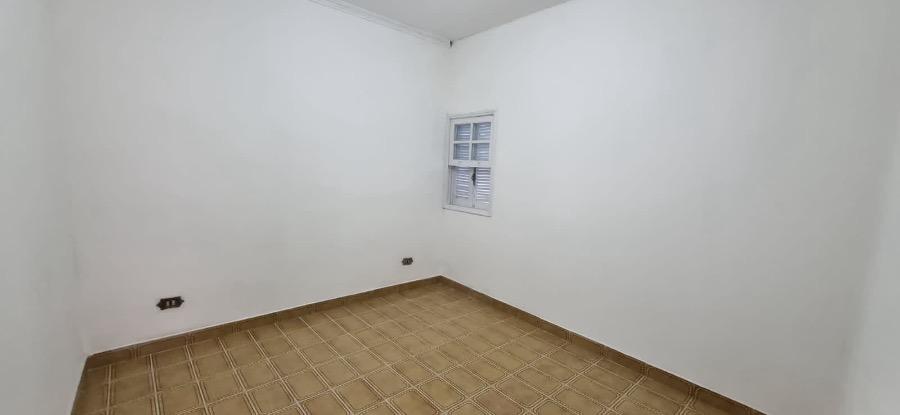 Casa à venda com 2 quartos, 169m² - Foto 19