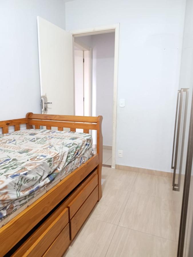 Apartamento, 2 quartos, 45 m² - Foto 18