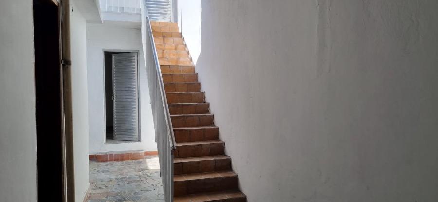 Casa à venda com 2 quartos, 169m² - Foto 15