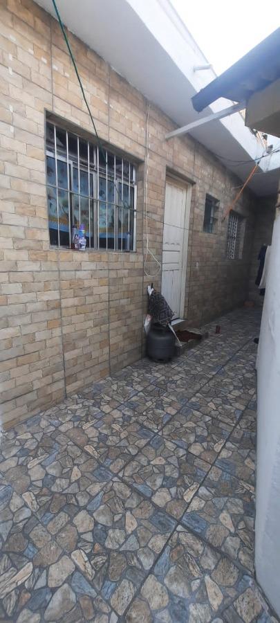 Casa, 5 quartos, 269 m² - Foto 9