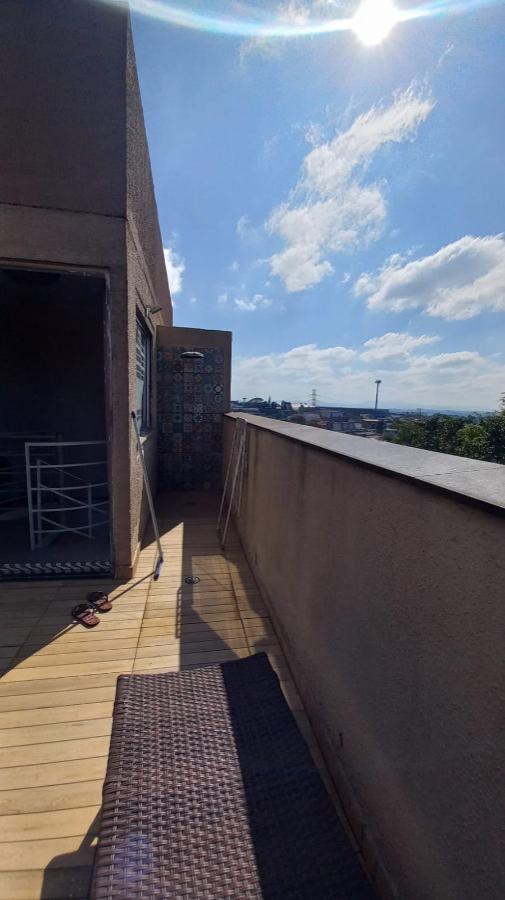 Cobertura, 3 quartos, 93 m² - Foto 11