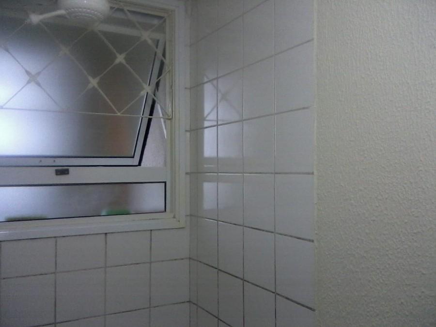 Apartamento à venda com 2 quartos, 50m² - Foto 8