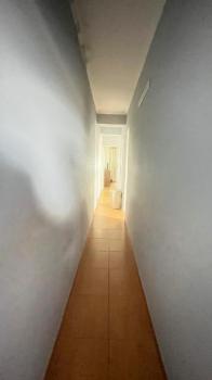 Foto 24