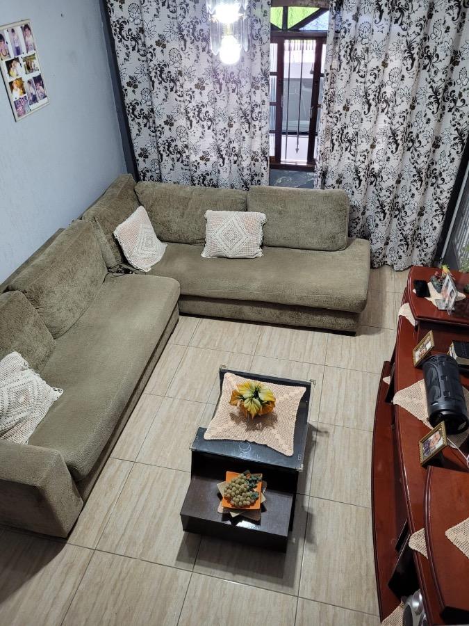 Sobrado, 2 quartos, 120 m² - Foto 10