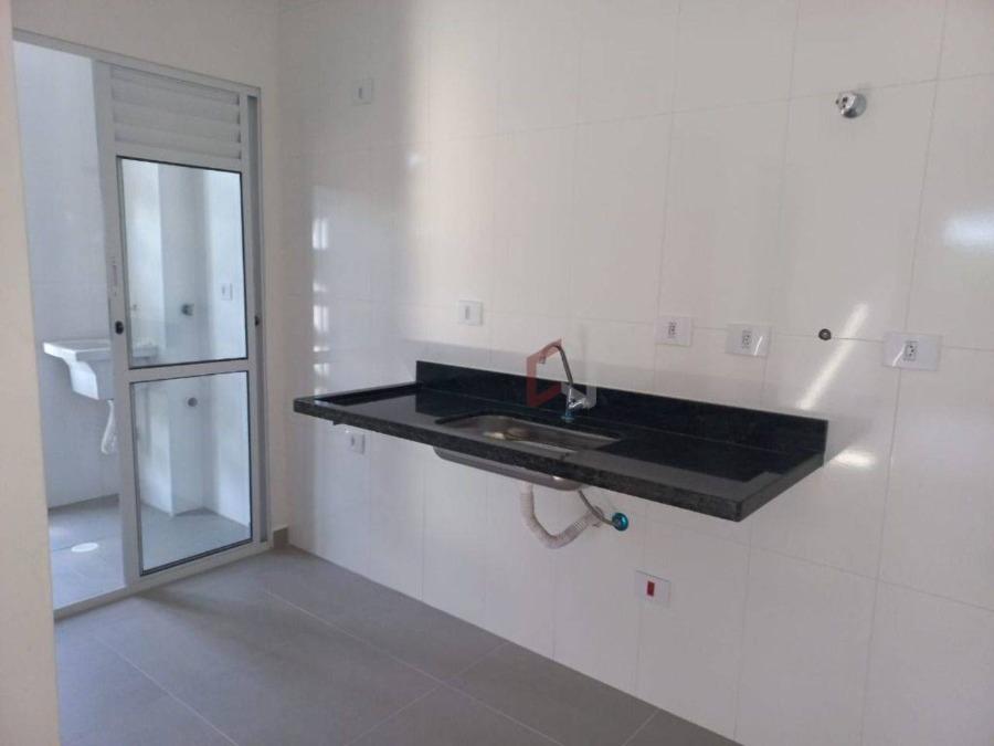 Apartamento à venda com 2 quartos, 120m² - Foto 9