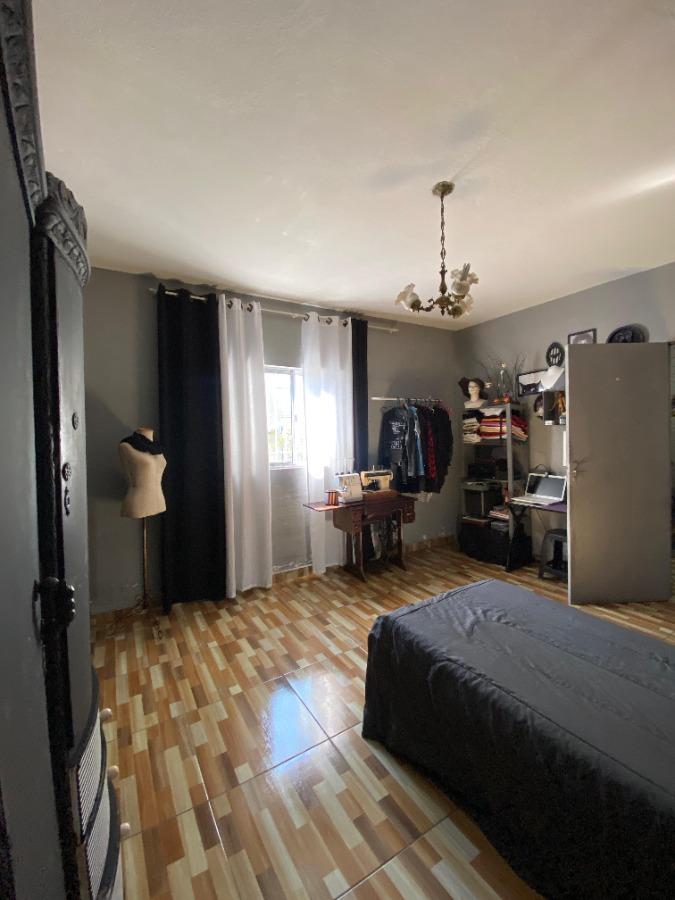Sobrado, 3 quartos, 248 m² - Foto 18