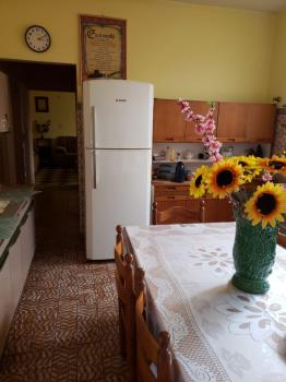 Foto 41