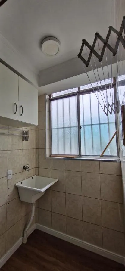 Apartamentos