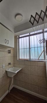 Apartamento para Venda por R$220.000,00 com 41m², 2 dormitórios, 1 vaga e 1 banheiro - Vila jacuí, São paulo / SP