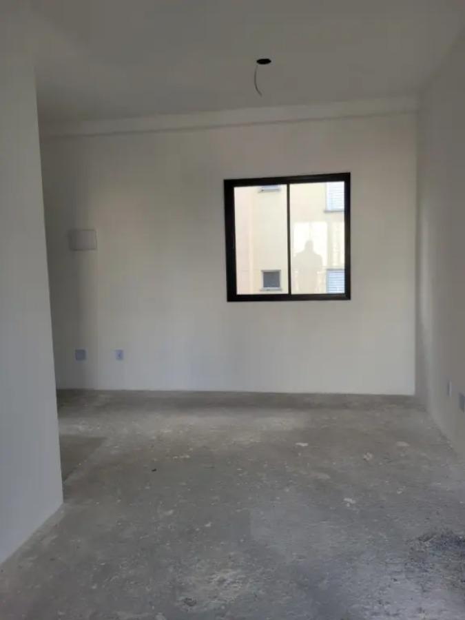 Apartamento, 2 quartos, 37 m² - Foto 8