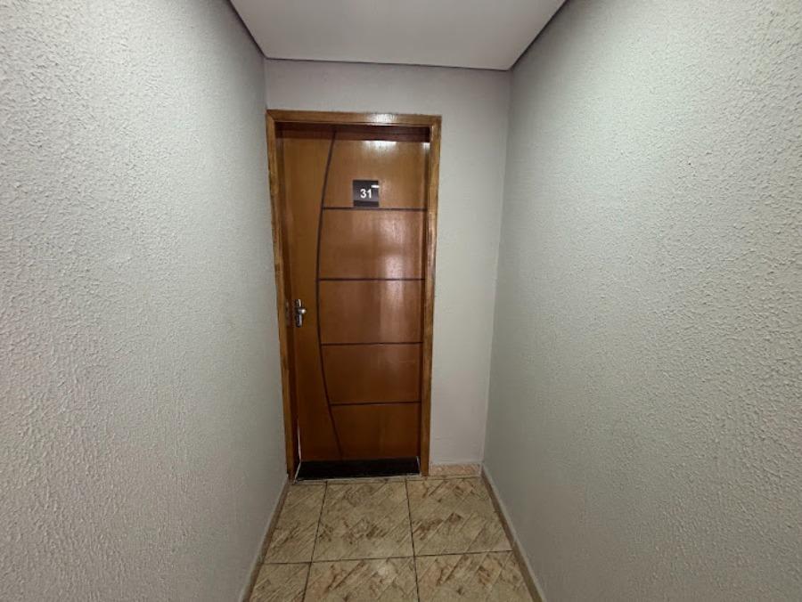 Cobertura, 1 quarto, 50 m² - Foto 12