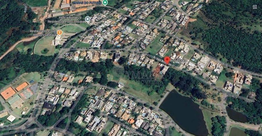 Casa de Condomínio, 4 quartos - Foto 20