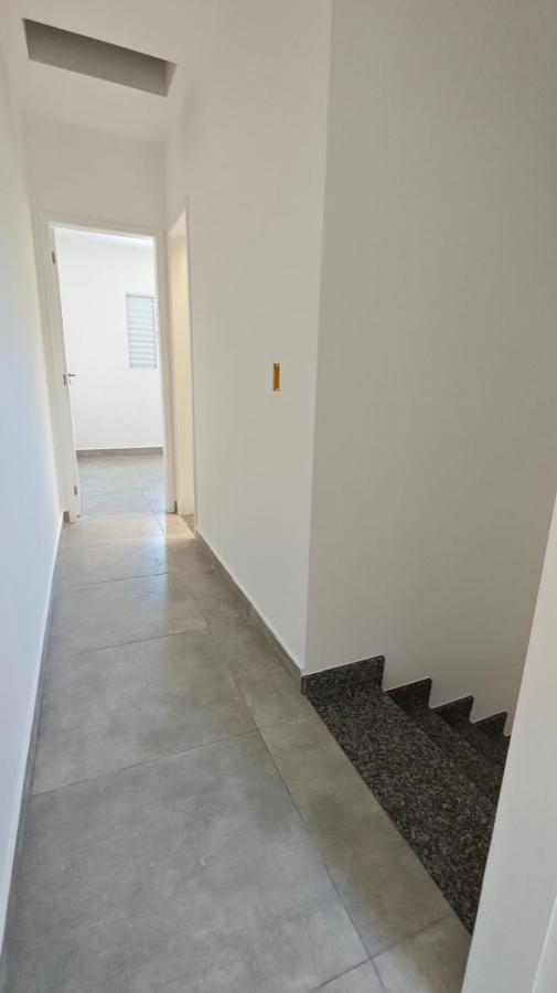 Sobrado, 2 quartos, 67 m² - Foto 19