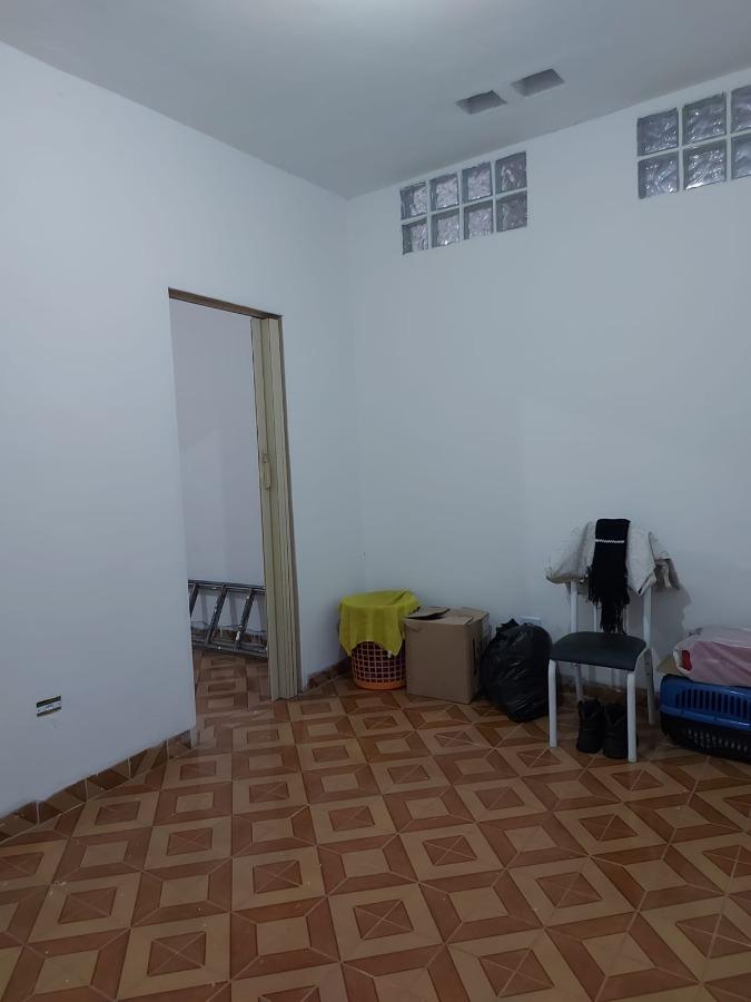 Sobrado à venda com 3 quartos, 120m² - Foto 6