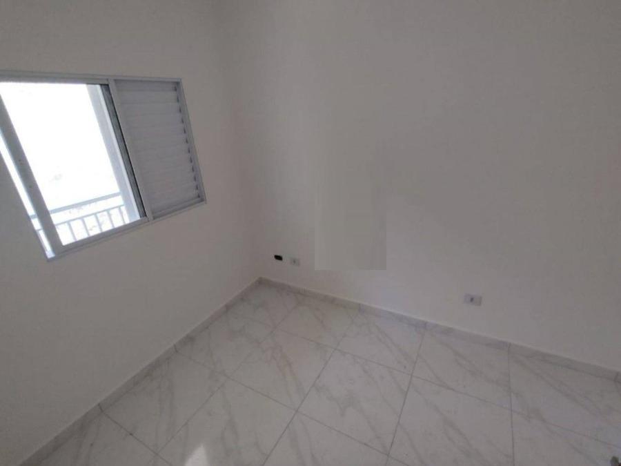 Apartamento à venda com 1 quarto, 28m² - Foto 9