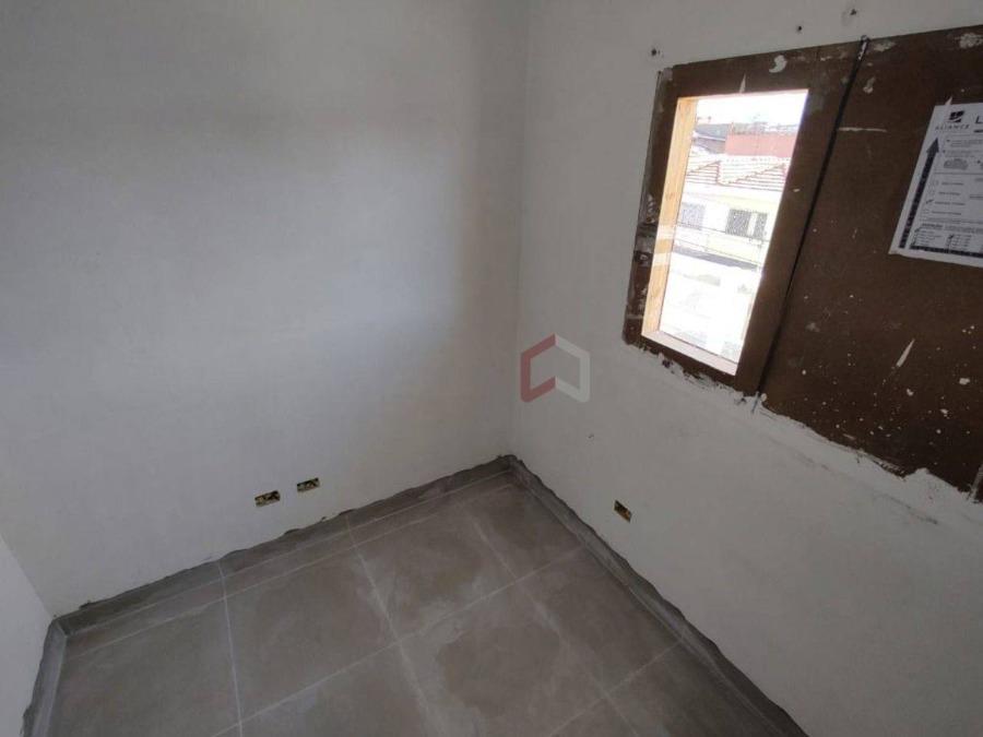 Apartamento à venda com 2 quartos, 36m² - Foto 20