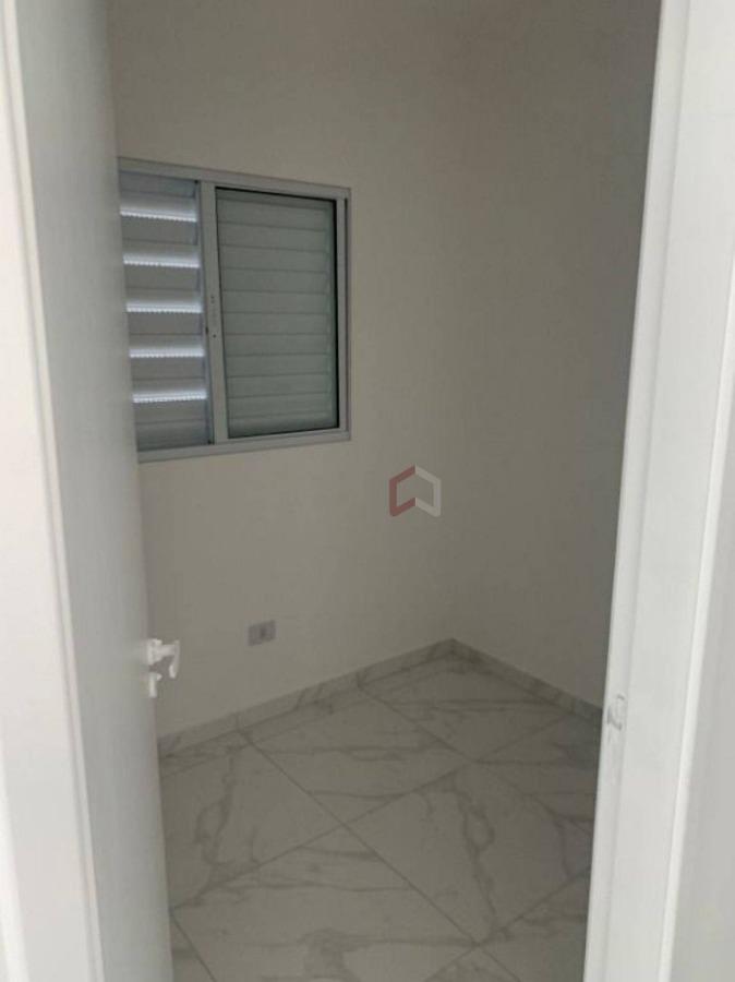 Apartamento à venda com 2 quartos, 35m² - Foto 11