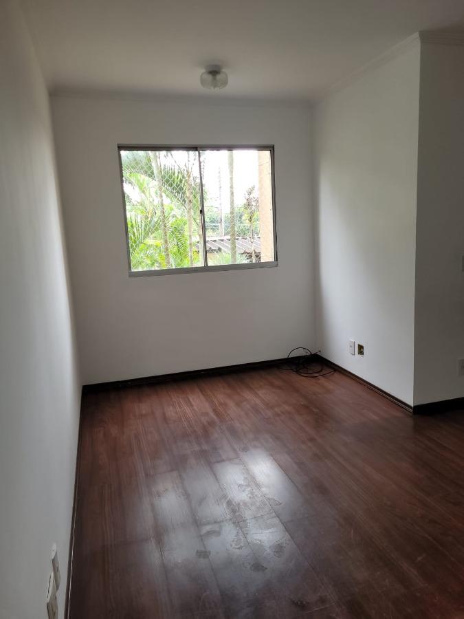 Apartamento à venda com 2 quartos, 50m² - Foto 15