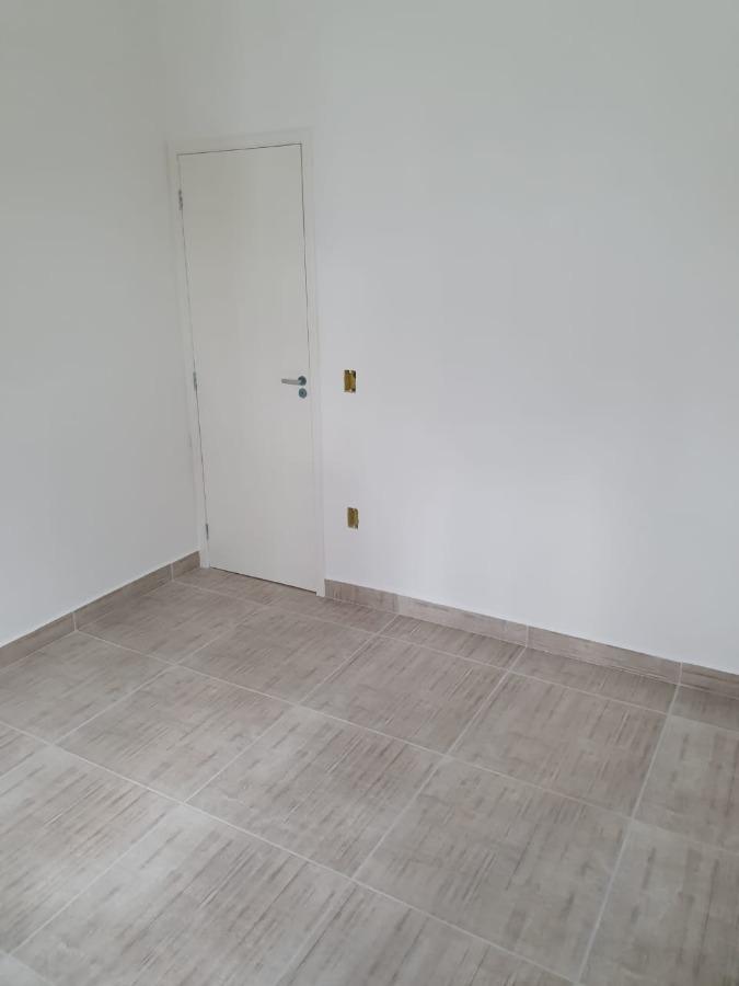 Sobrado à venda com 2 quartos, 67m² - Foto 11