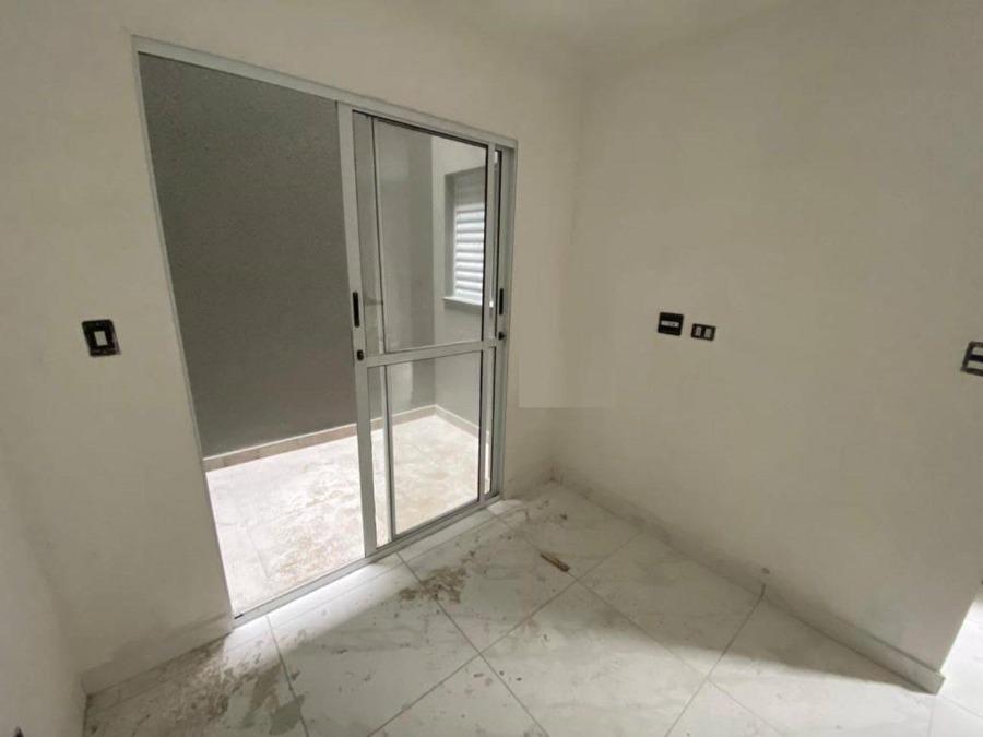 Apartamento à venda com 1 quarto, 34m² - Foto 19