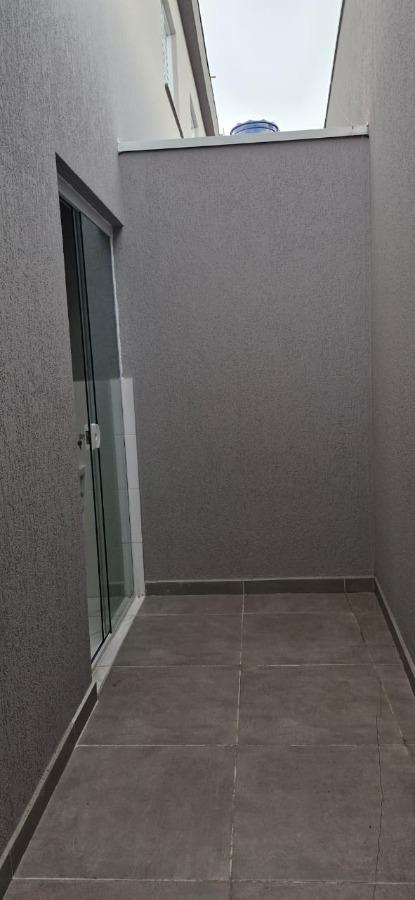 Sobrado, 2 quartos, 65 m² - Foto 11