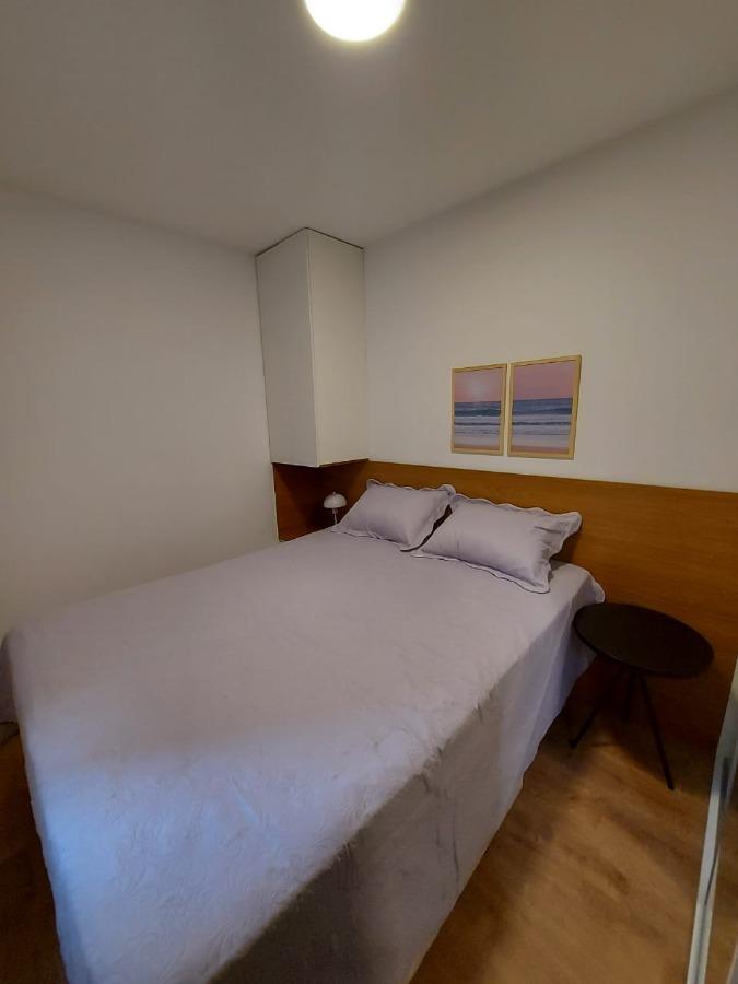 Apartamento à venda com 2 quartos, 32m² - Foto 14