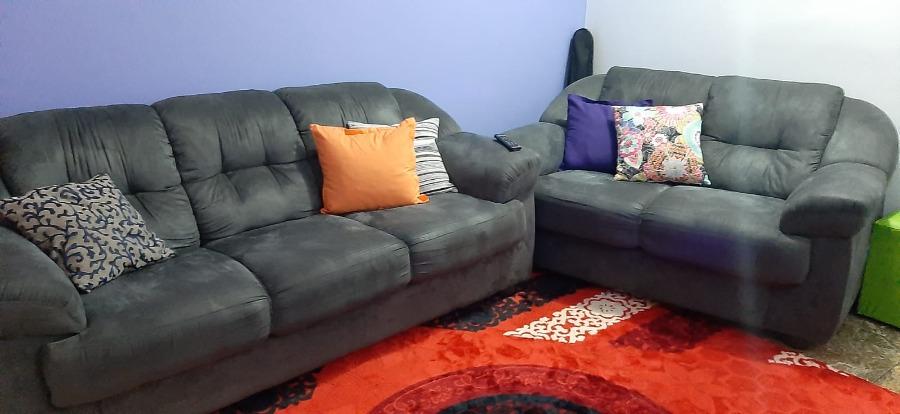 Casa, 2 quartos, 120 m² - Foto 14